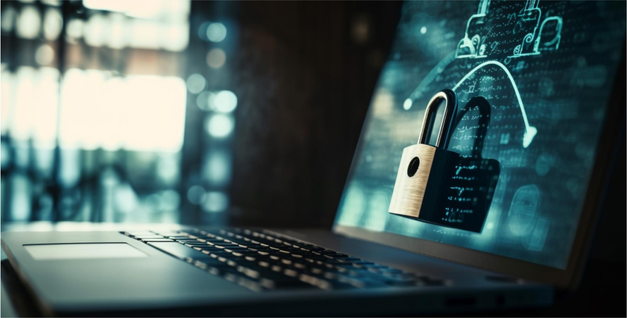 SandBP Certified Cybersecurity Professional (ISO 27032:2023; NIST CSF 2.0; CIS & CMMC 2.0)