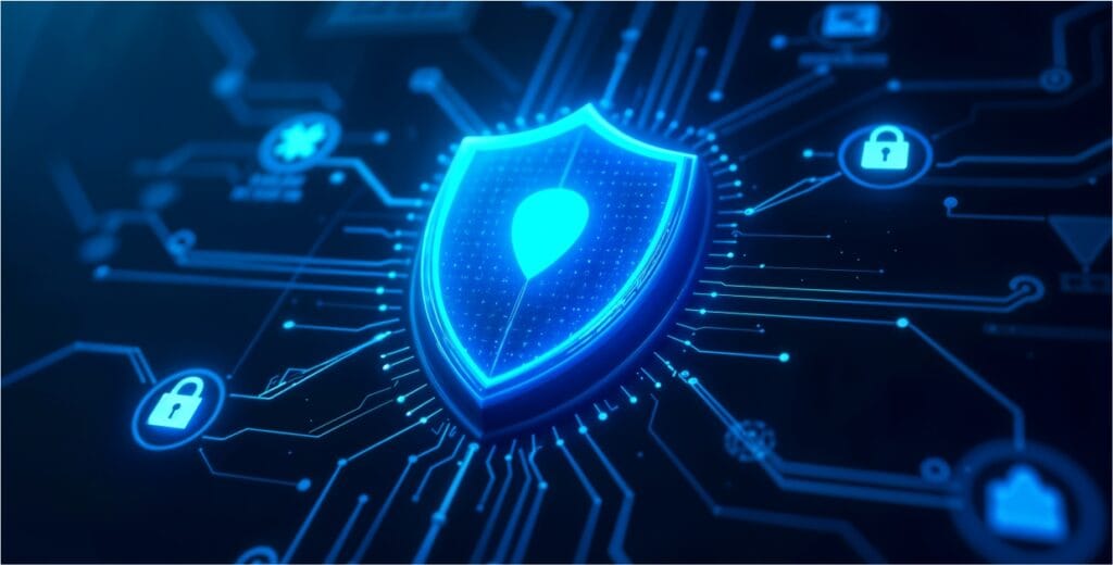 ISO/IEC 27001:2022 – Information Security Management system