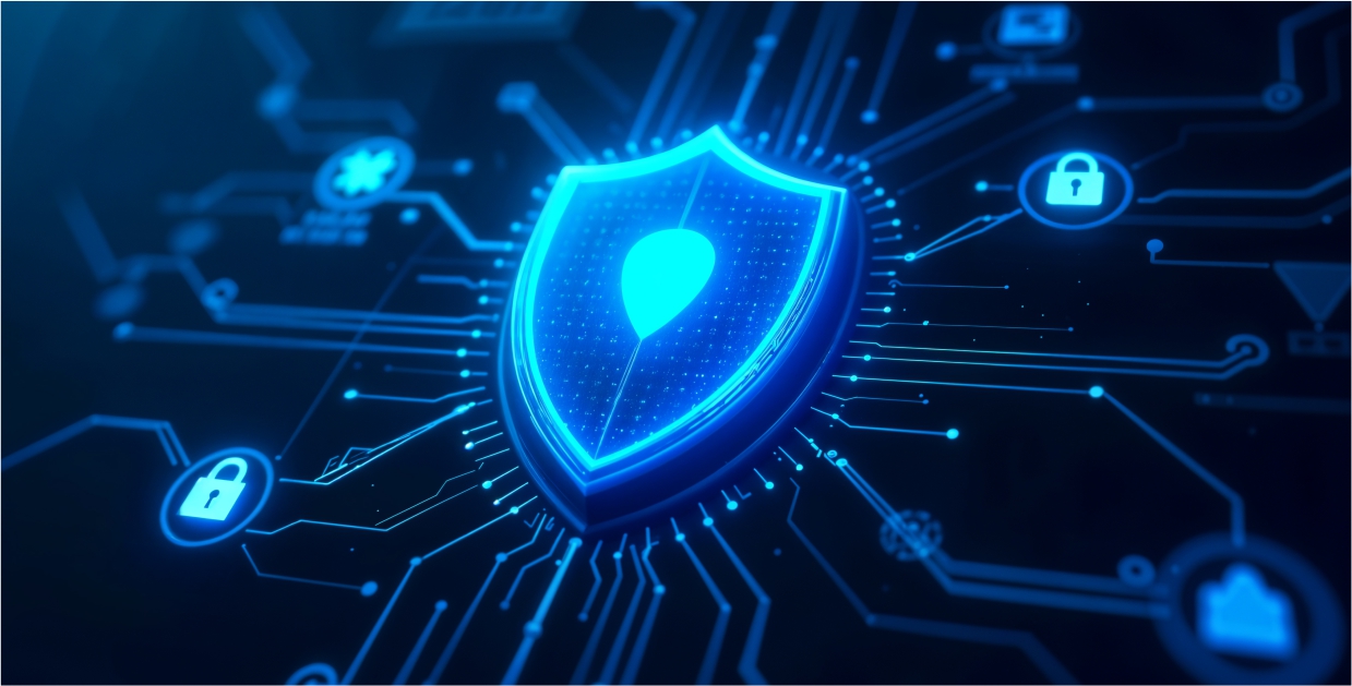 ISO/IEC 27001:2022 – Information Security Management system