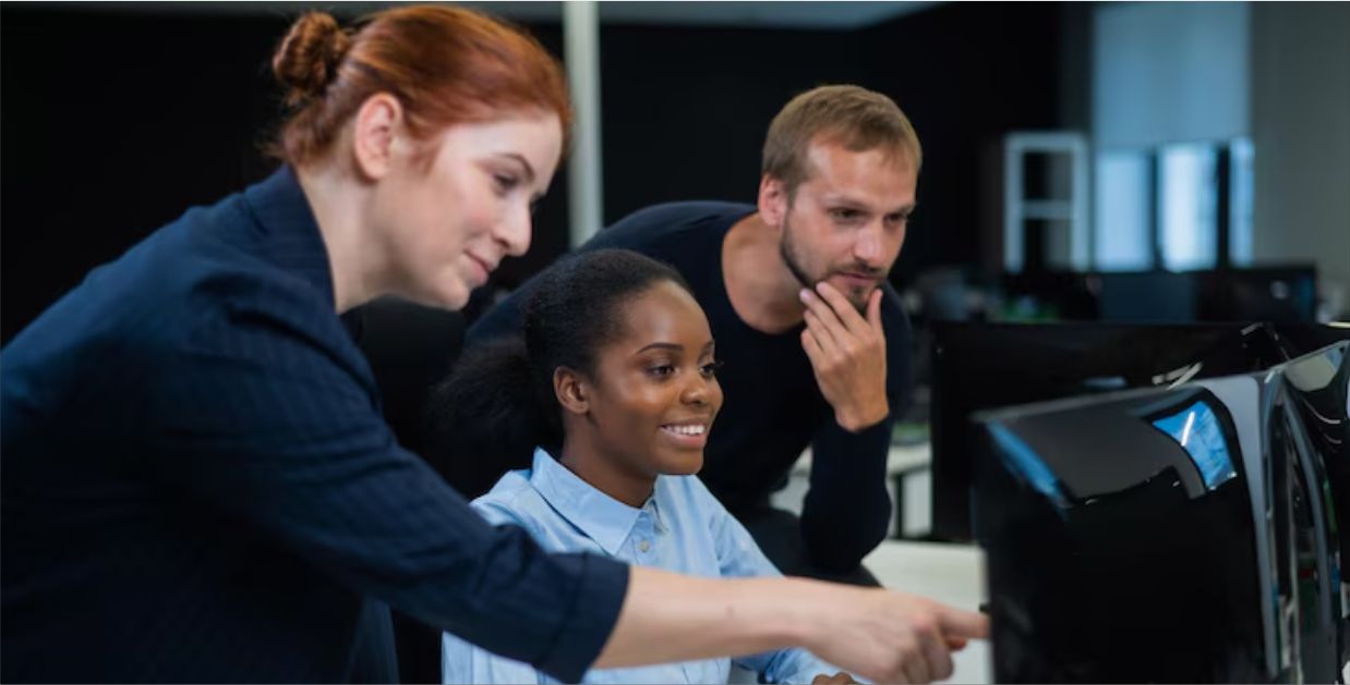 ISO/IEC 20000 I.T. Service Management System (I.T.SMS)