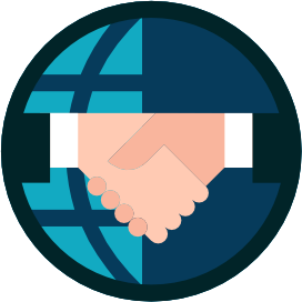 agreement