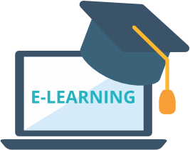 elearning