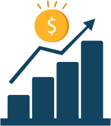 revenue