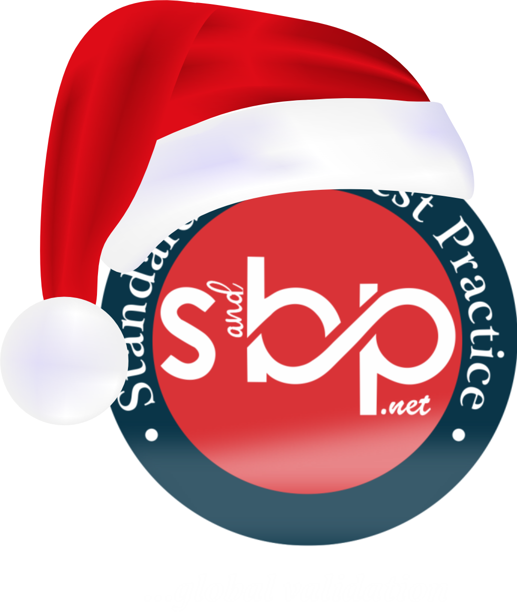 Standards and Best Practice (SandBP)