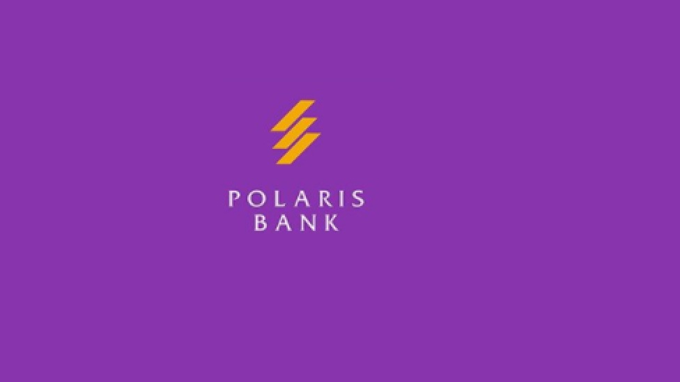 polaris