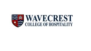 wavecrest
