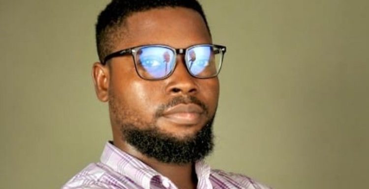 Abiodun