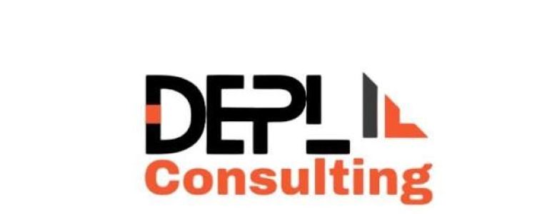 DEPL