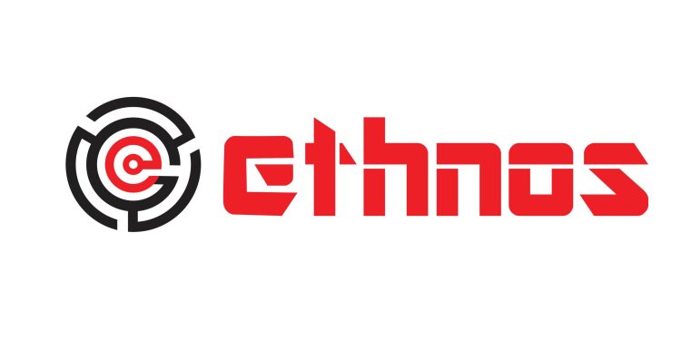 full Ethnos Logo_page-0001