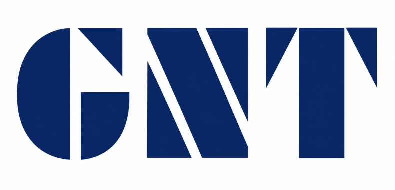 gnt
