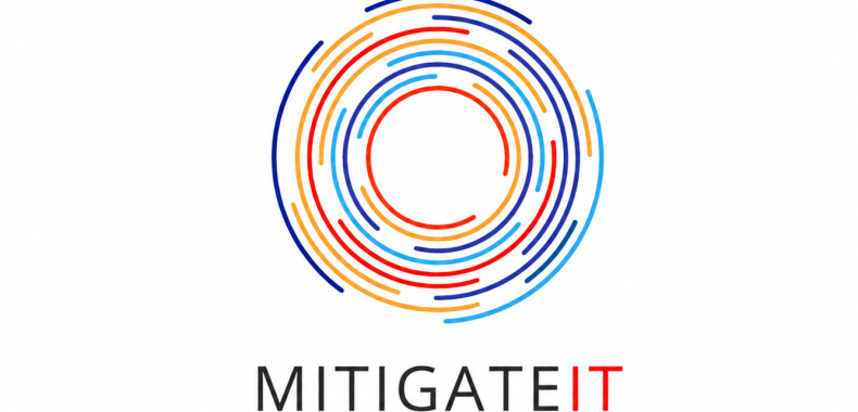 mitigate